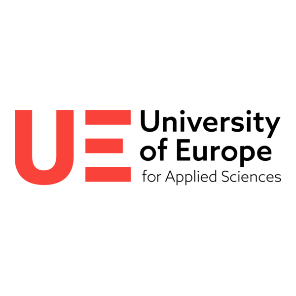 University of Europe for Applied Sciences
